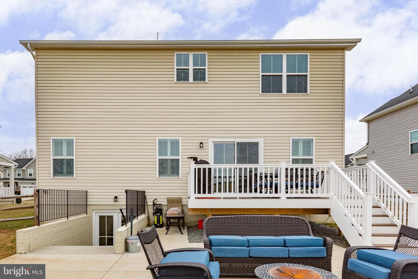 6427 Hawkeye Drive photo 51