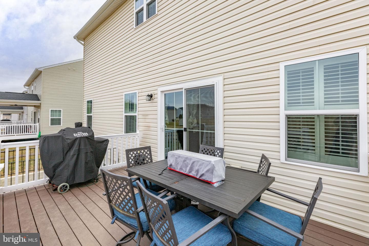 6427 Hawkeye Drive photo 56