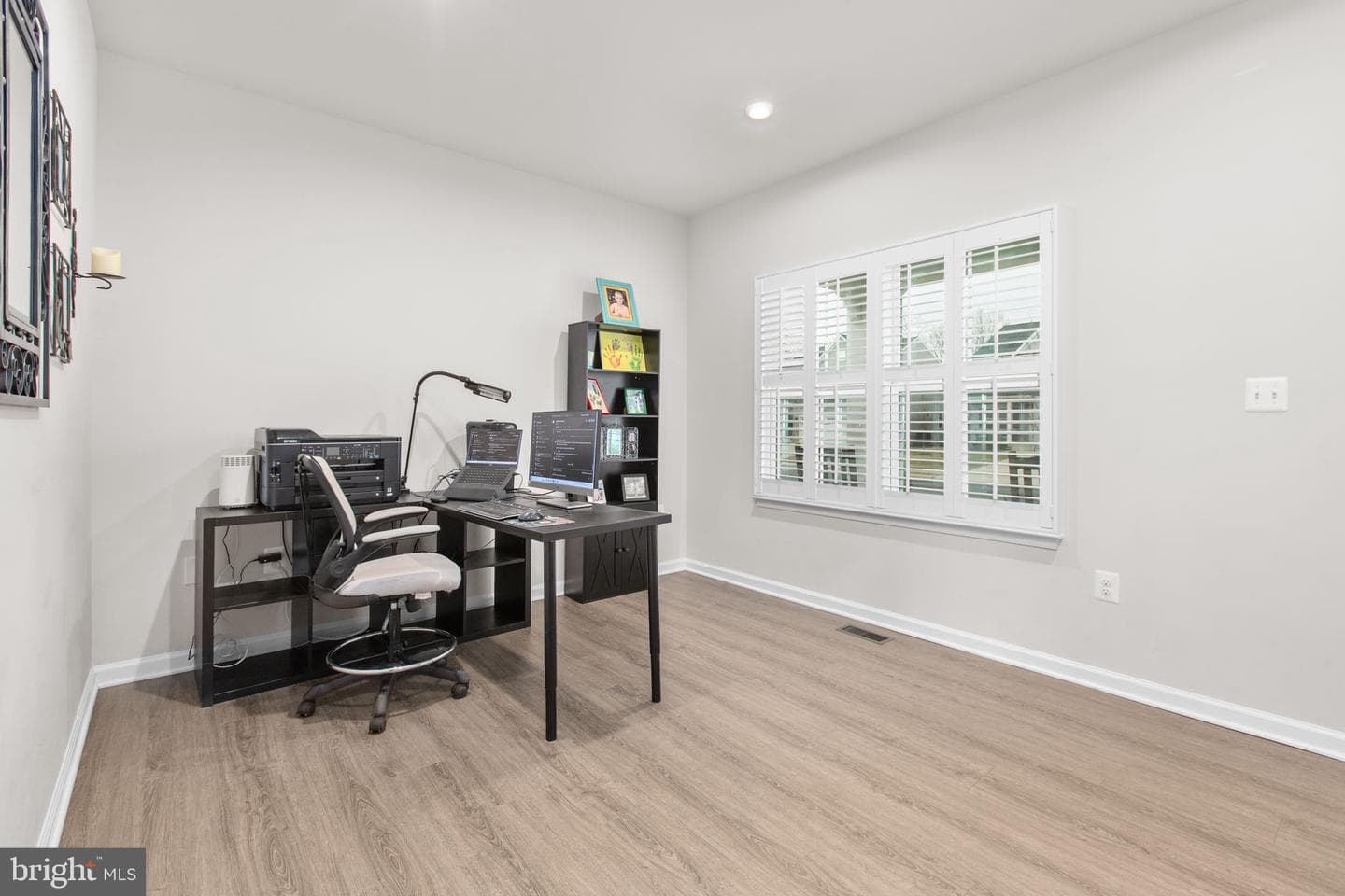 6427 Hawkeye Drive photo 6