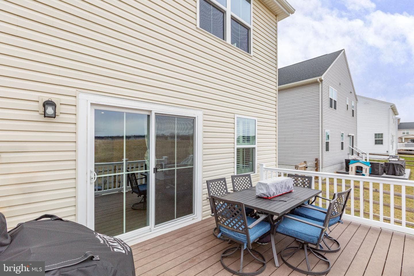 6427 Hawkeye Drive photo 60