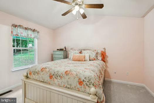 6193 Wheeler Drive photo 16