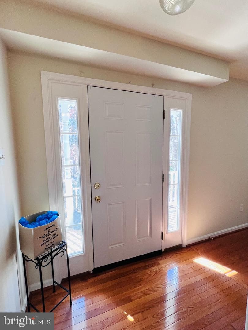 6193 Wheeler Drive photo 29