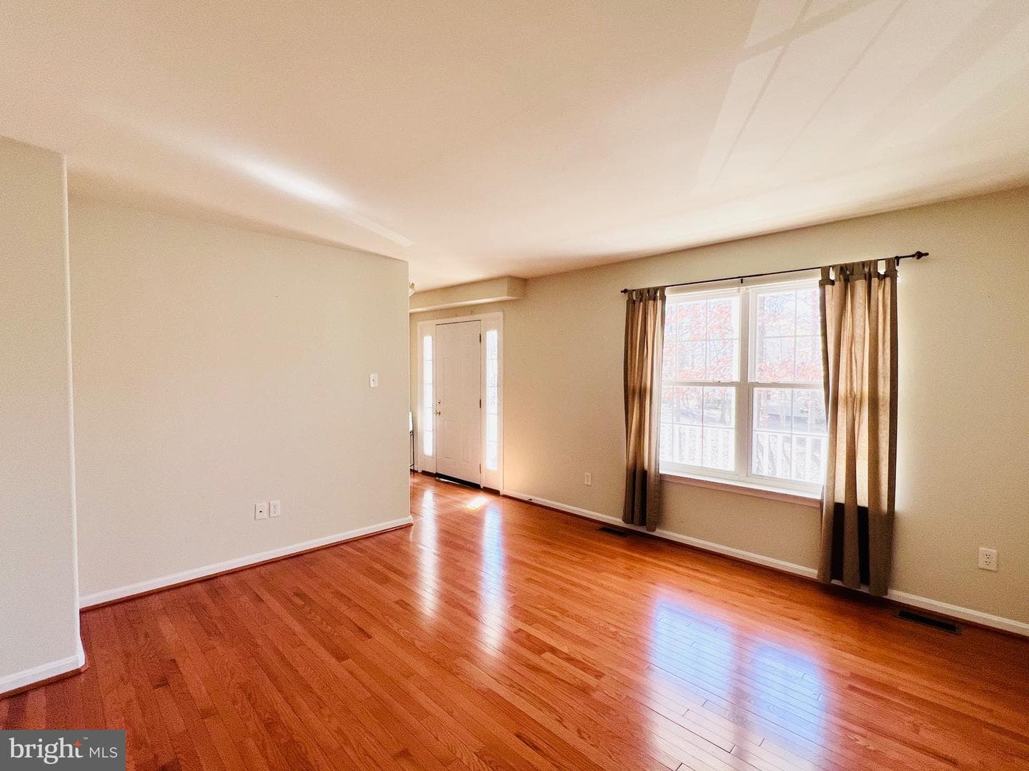 6193 Wheeler Drive photo 31