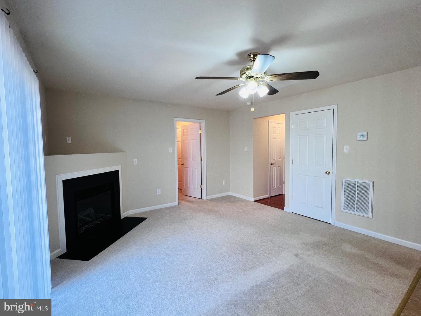 6193 Wheeler Drive photo 32