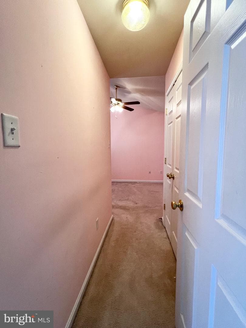 6193 Wheeler Drive photo 35