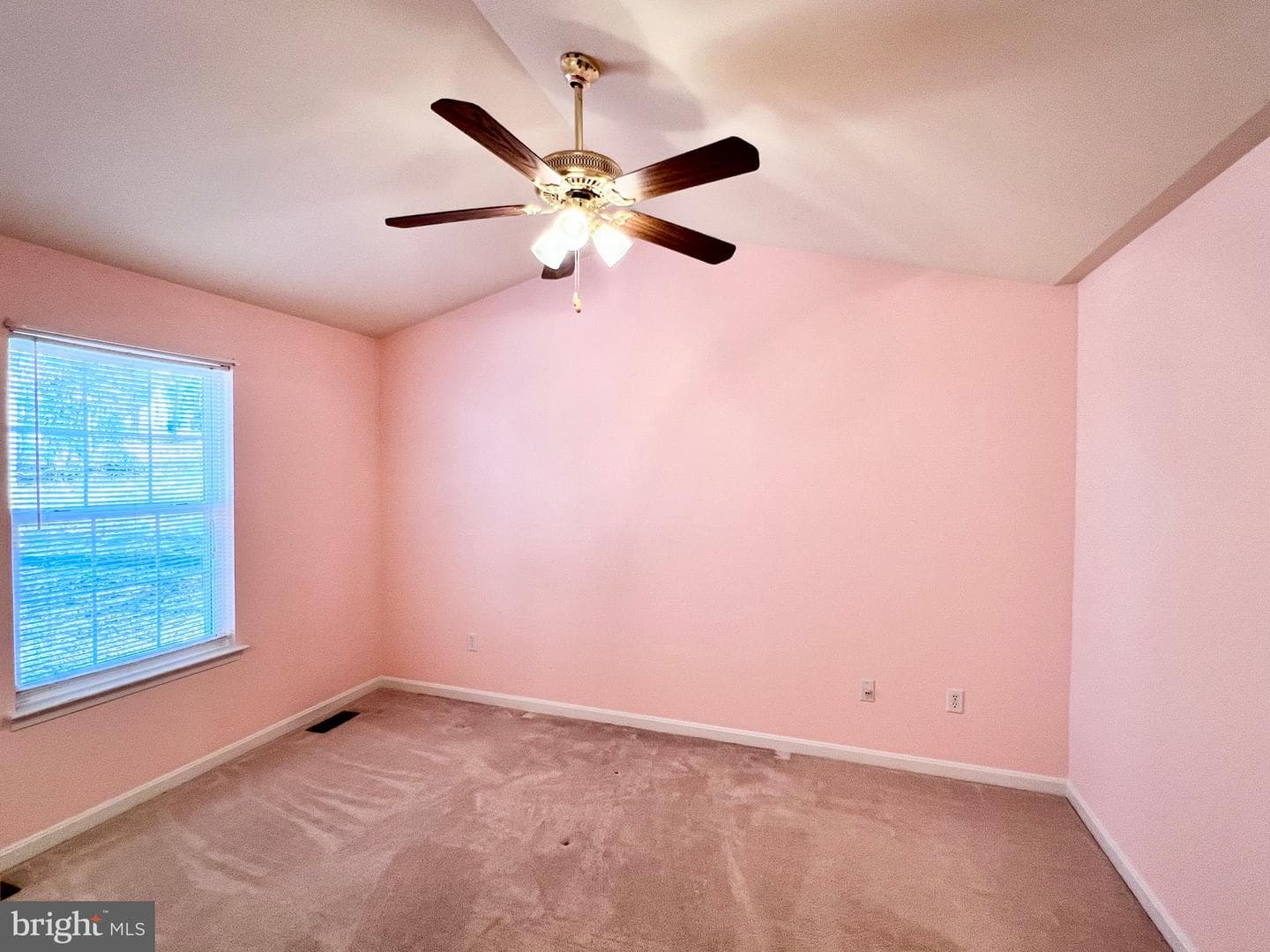 6193 Wheeler Drive photo 36