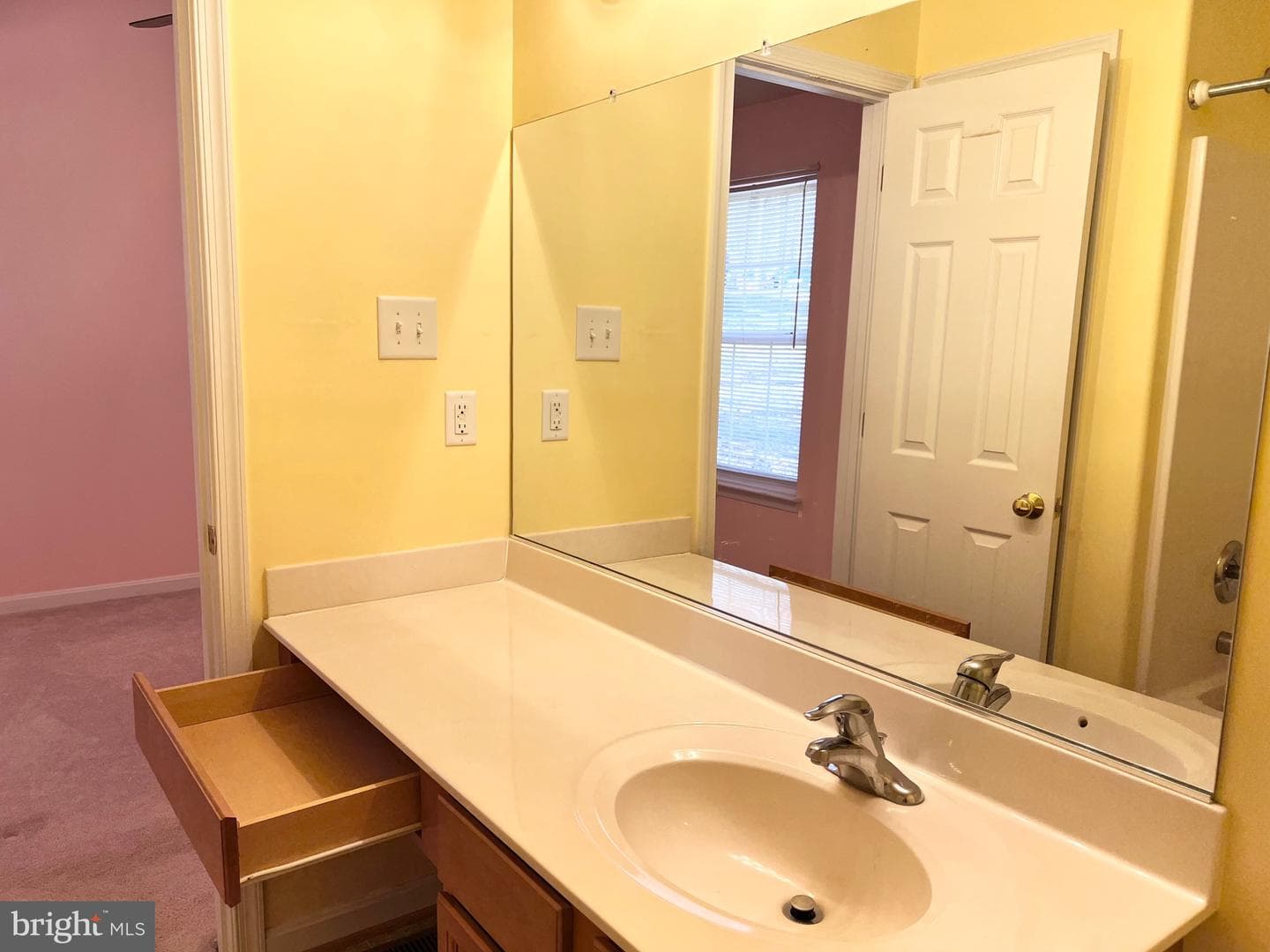 6193 Wheeler Drive photo 38
