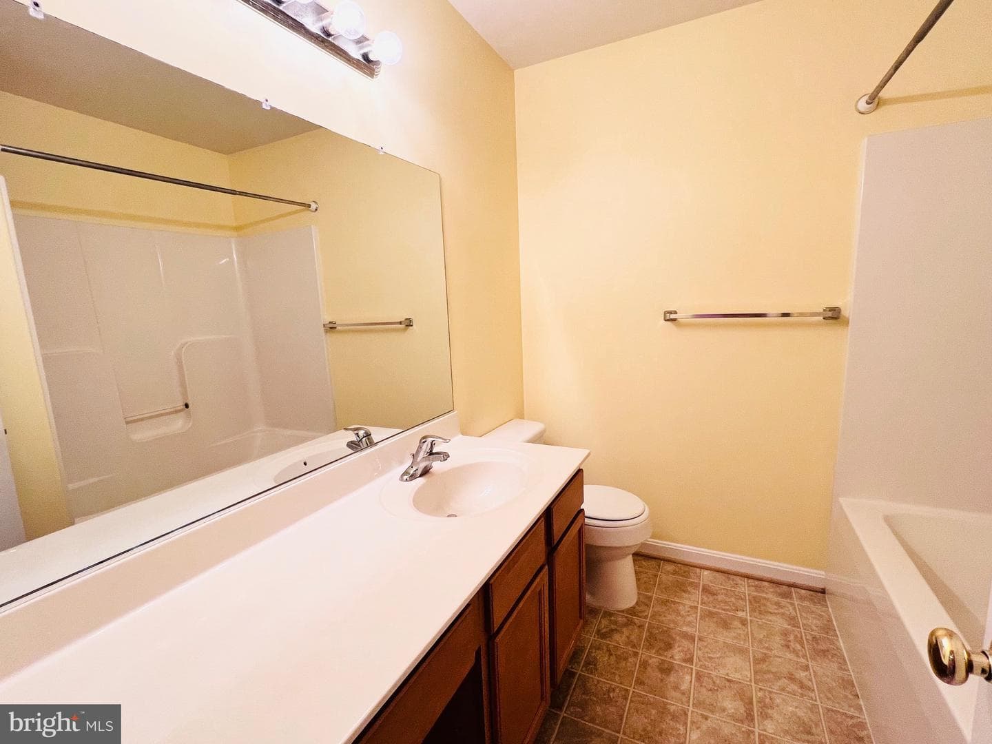 6193 Wheeler Drive photo 39