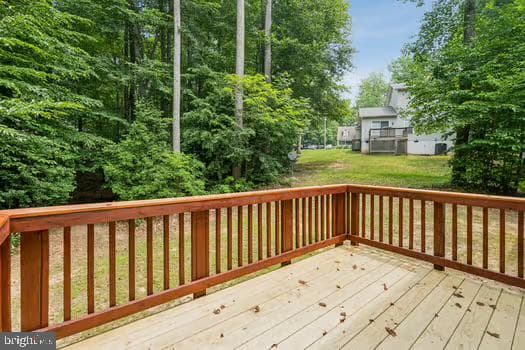 6193 Wheeler Drive photo 5