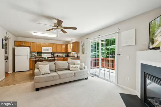 6193 Wheeler Drive photo 9