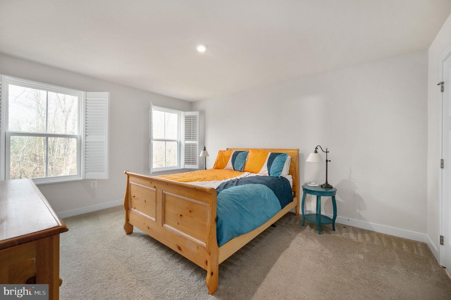 11188 Emerald Drive photo 12