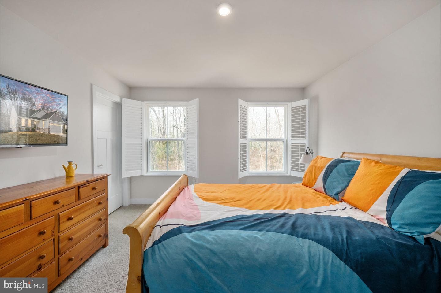11188 Emerald Drive photo 13