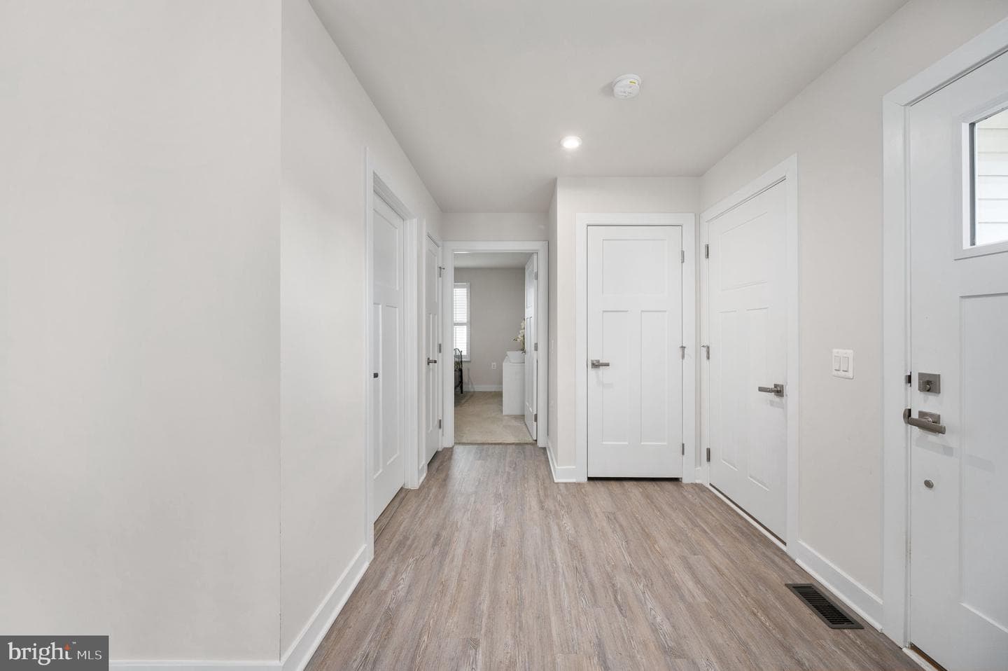 11188 Emerald Drive photo 22