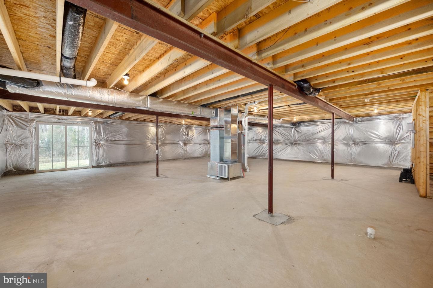 11188 Emerald Drive photo 24