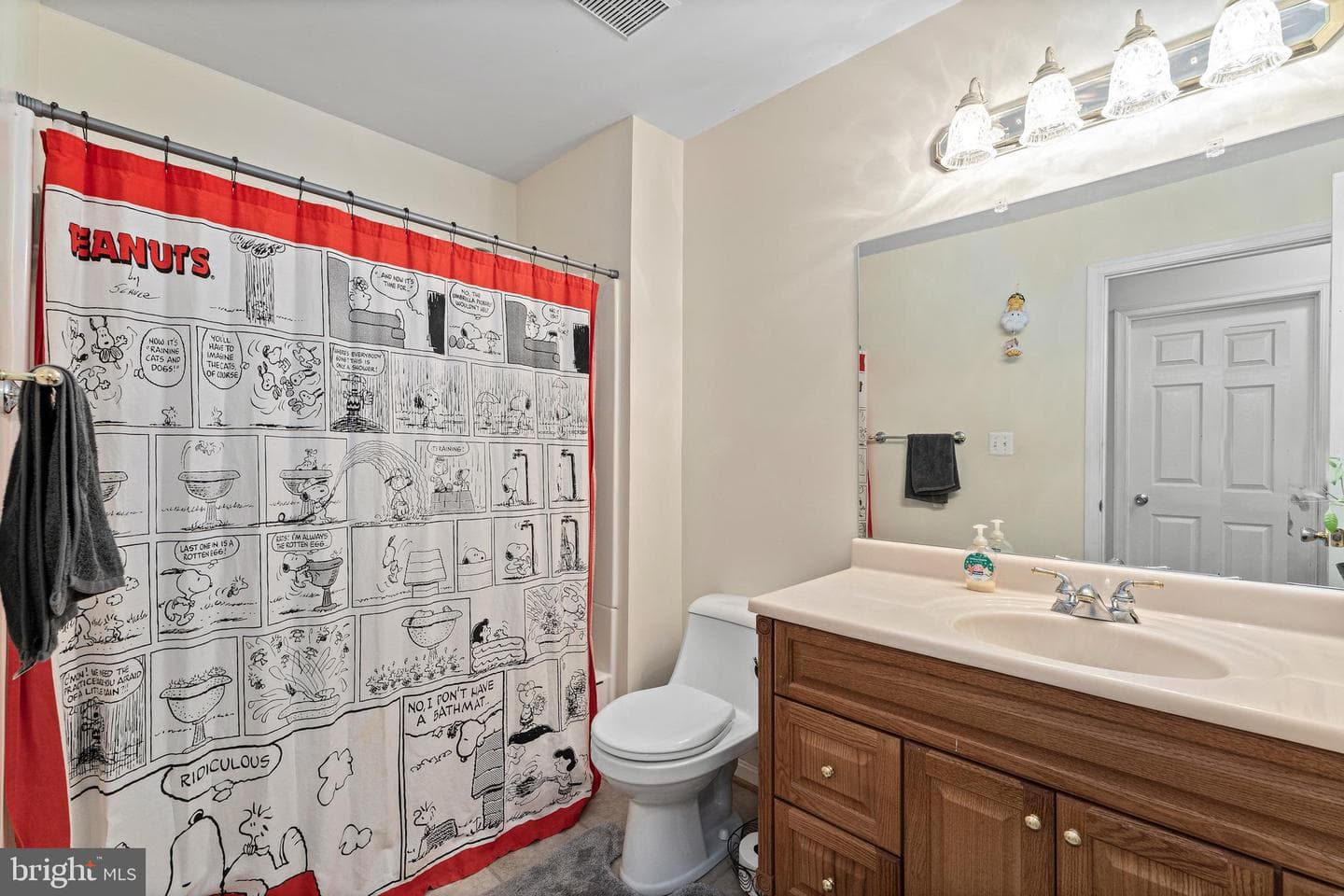 7224 Washington Drive photo 23