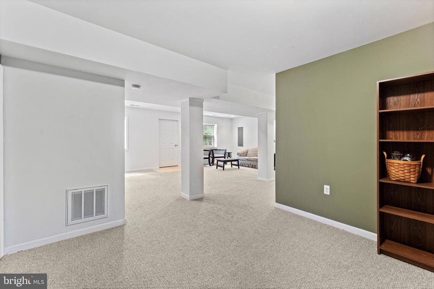 7224 Washington Drive photo 26