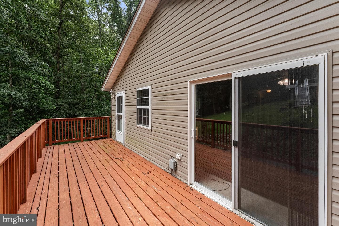 7224 Washington Drive photo 38