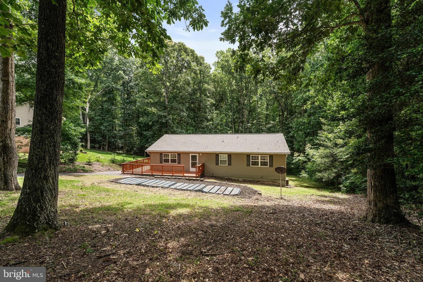 7224 Washington Drive photo 42