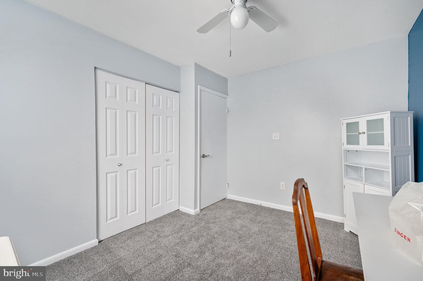 5180 Heritage Drive photo 14