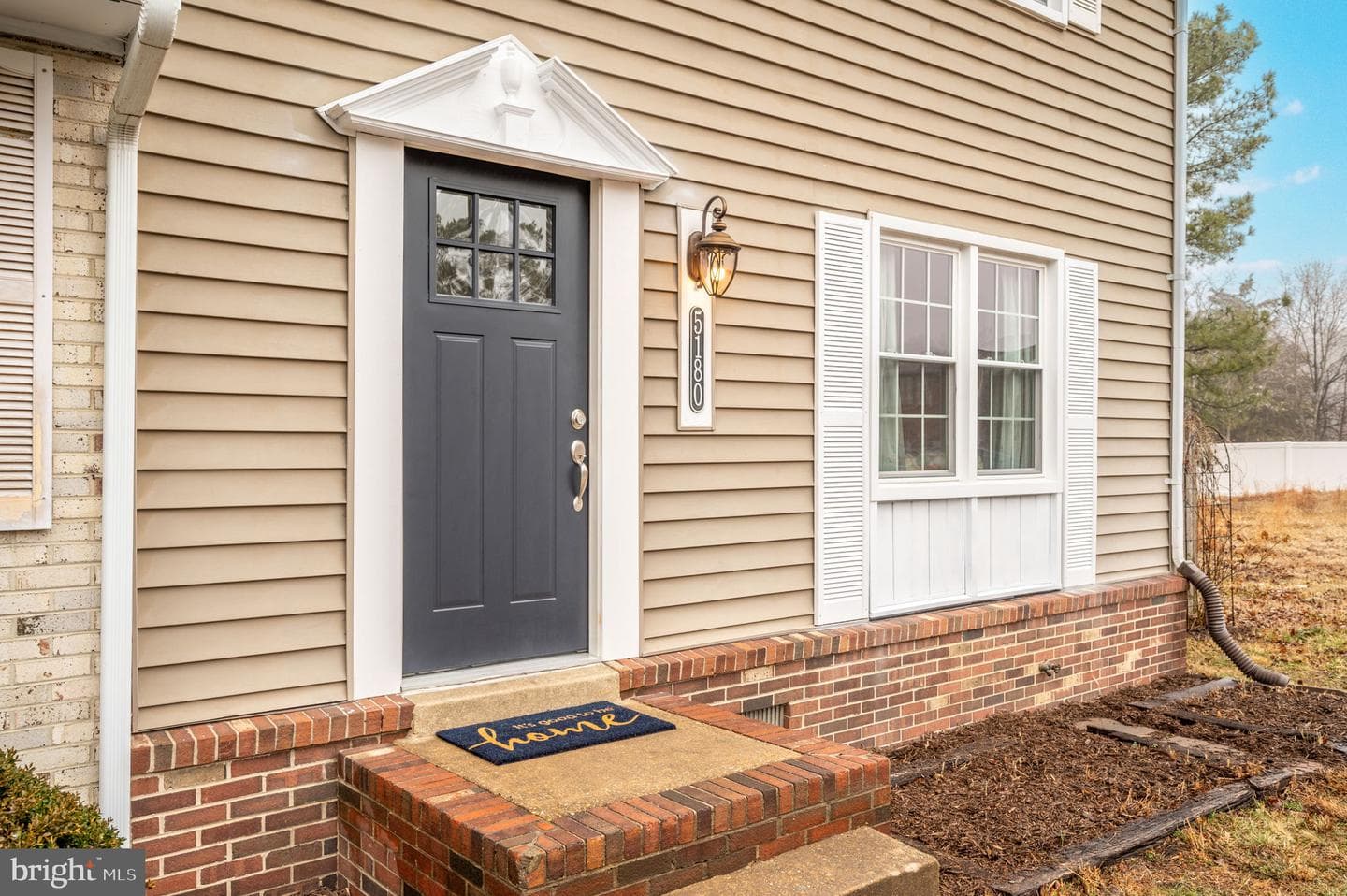 5180 Heritage Drive photo 2