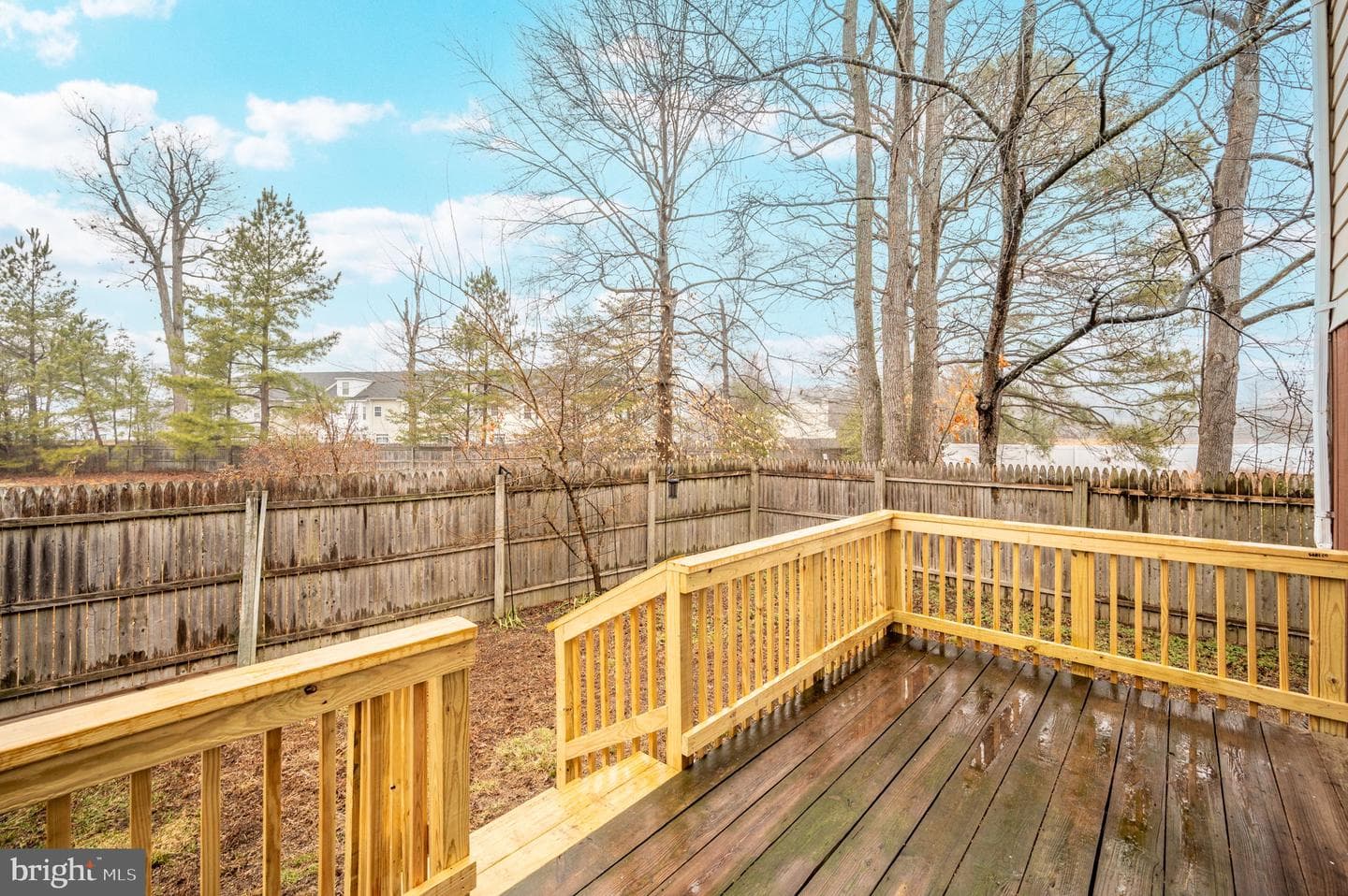 5180 Heritage Drive photo 33