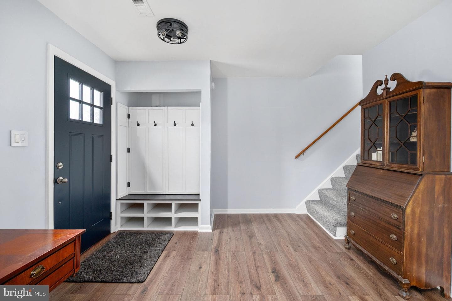 5180 Heritage Drive photo 4