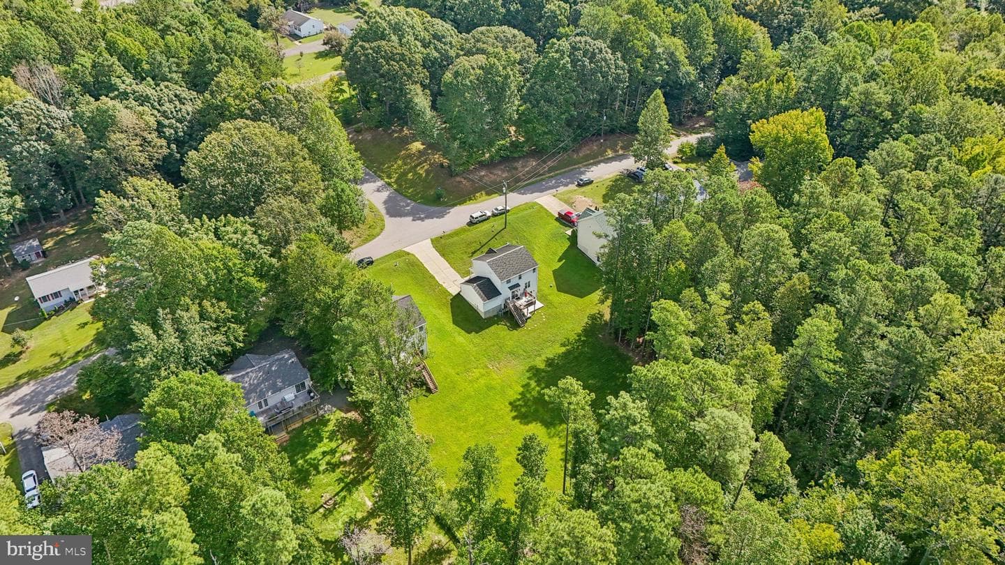 1158 Garner Drive photo 19