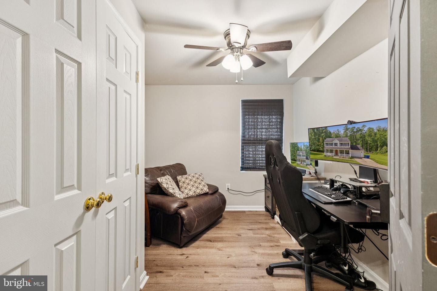 1158 Garner Drive photo 23