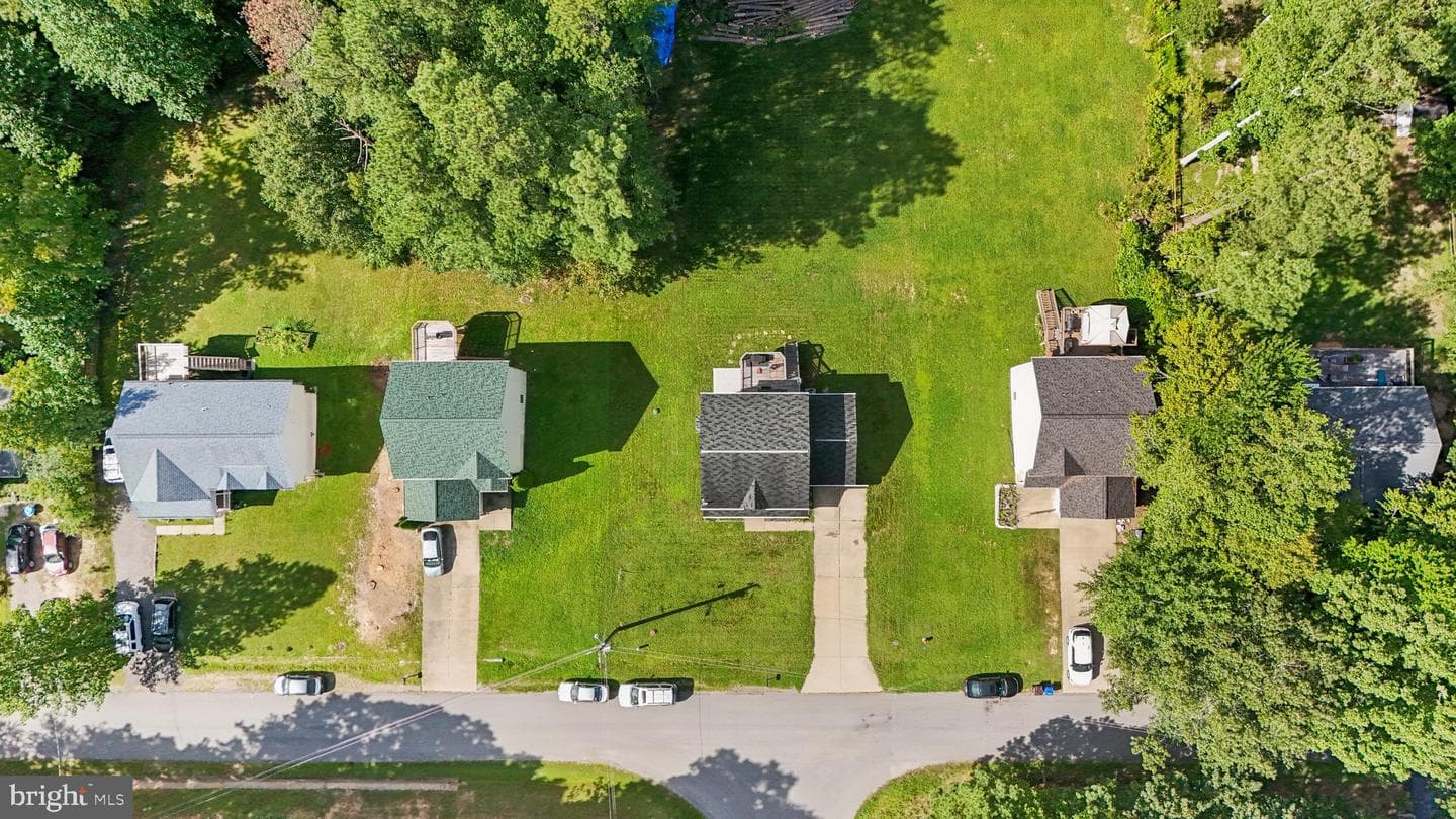 1158 Garner Drive photo 27
