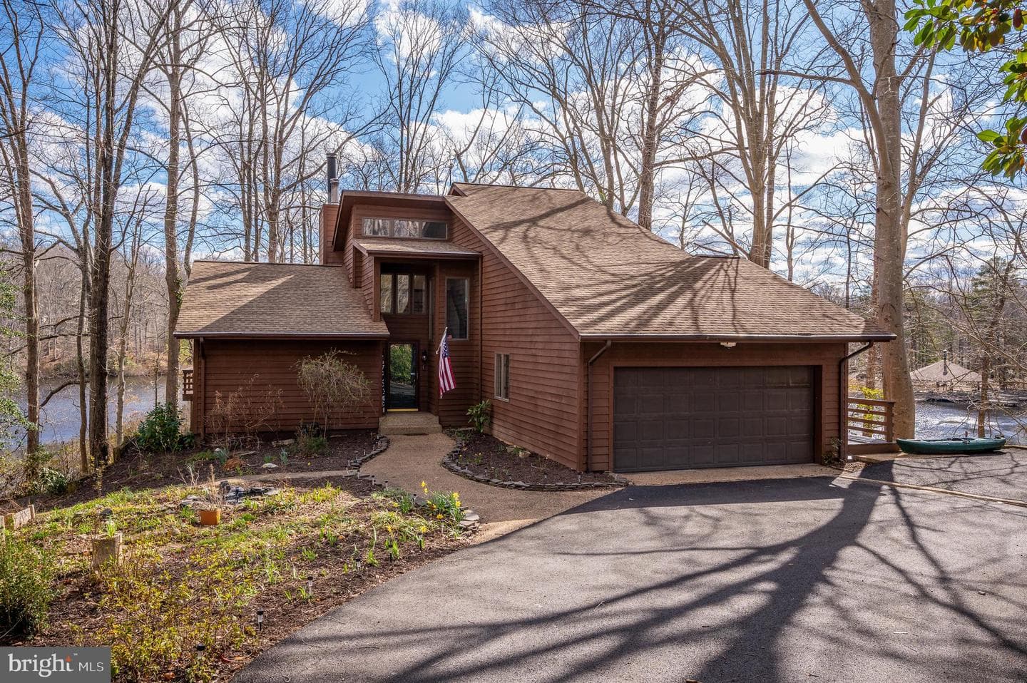 10234 Ashland Drive