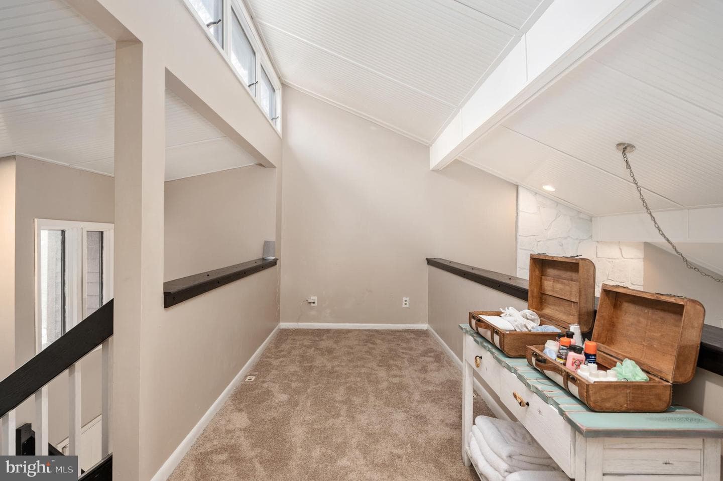 10234 Ashland Drive photo 38