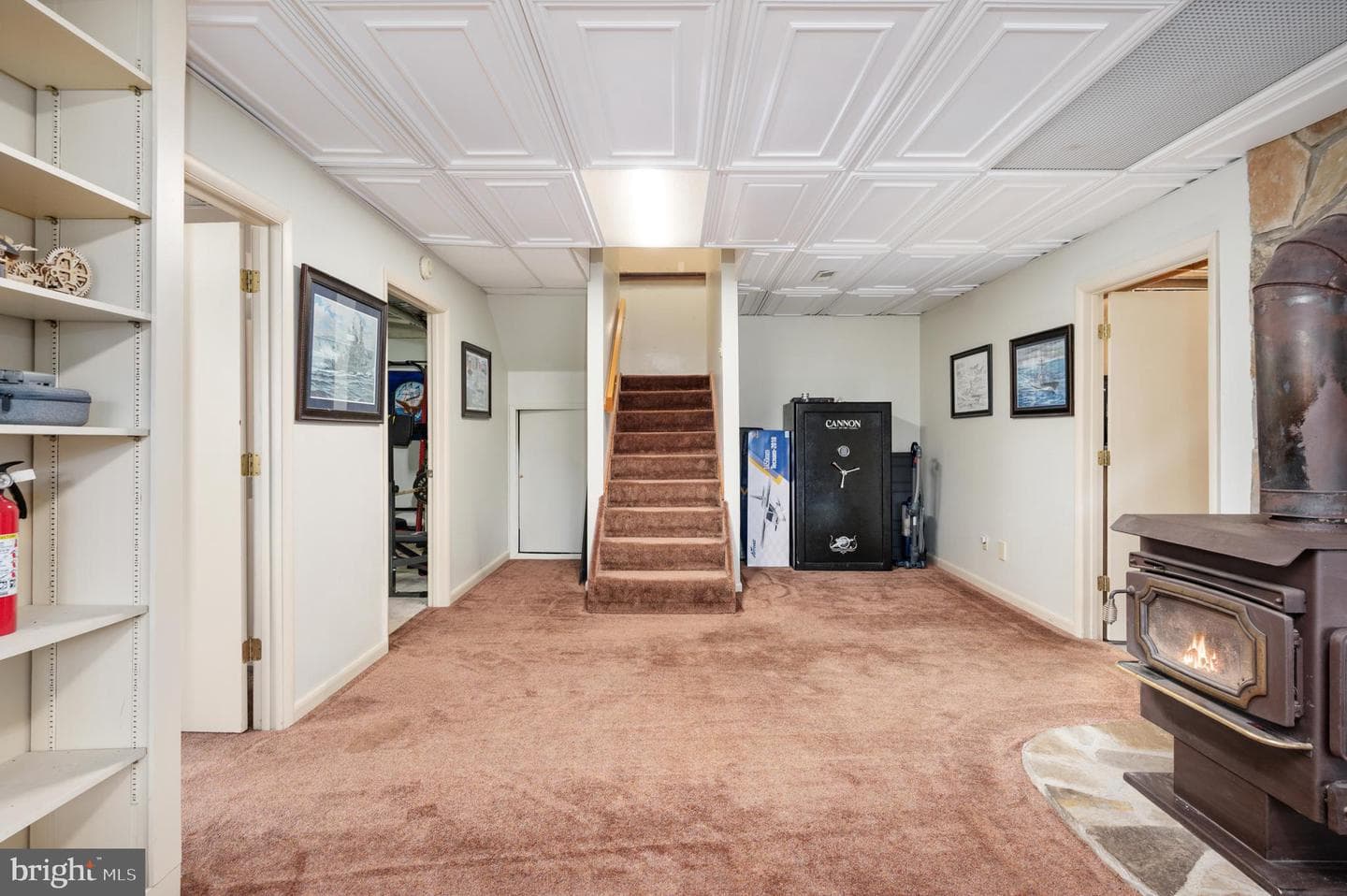 10234 Ashland Drive photo 48