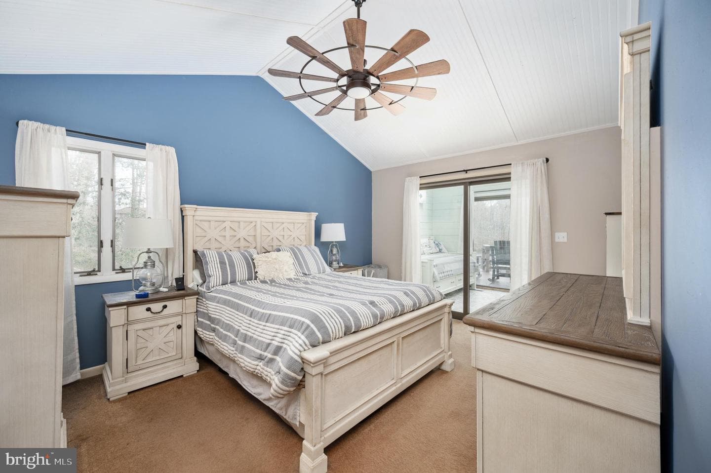 10234 Ashland Drive photo 59