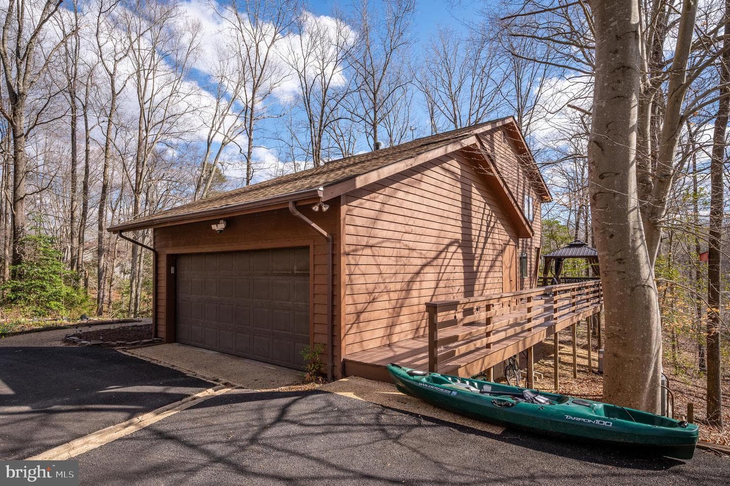 10234 Ashland Drive photo 95