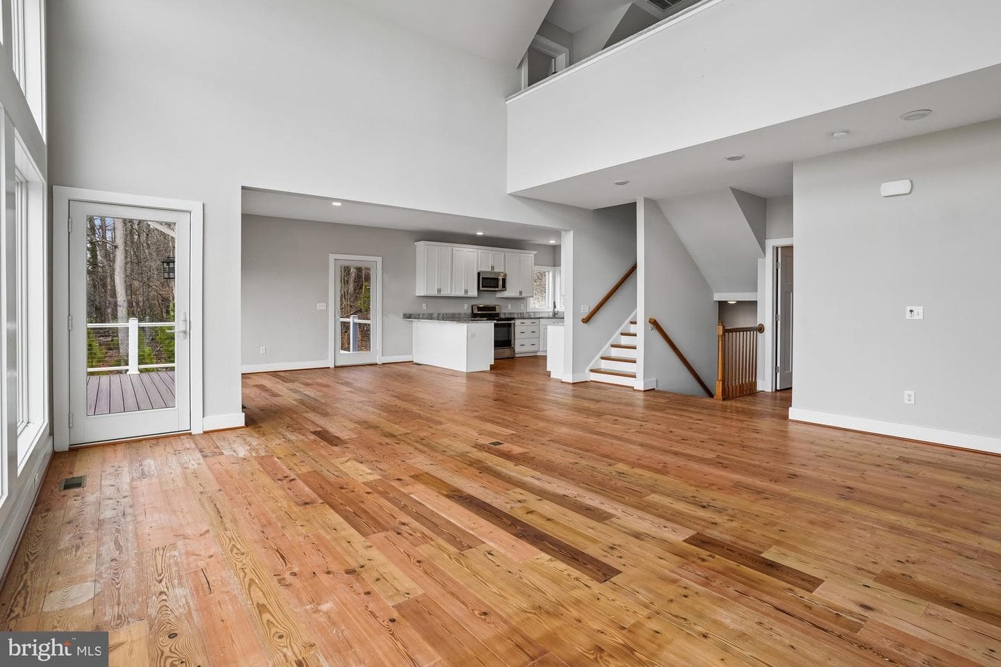 2636 Lynn Allen Road photo 10