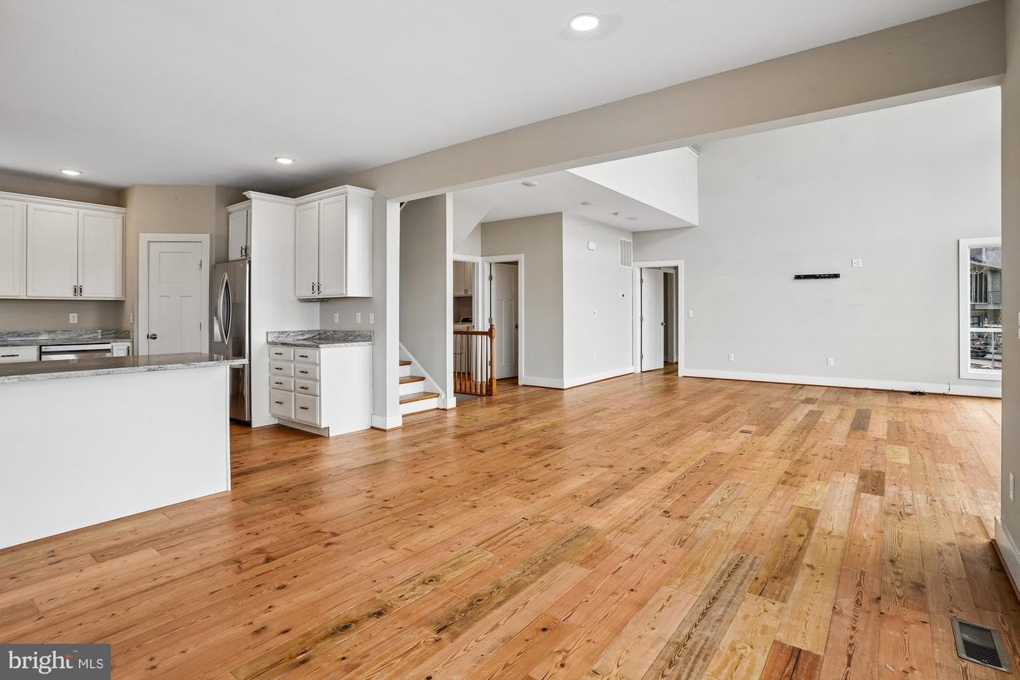 2636 Lynn Allen Road photo 12