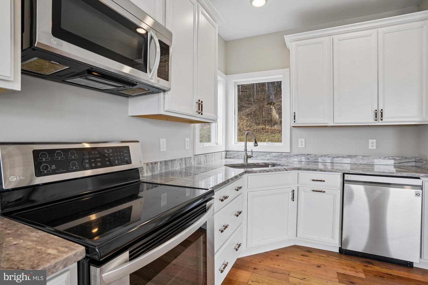 2636 Lynn Allen Road photo 16