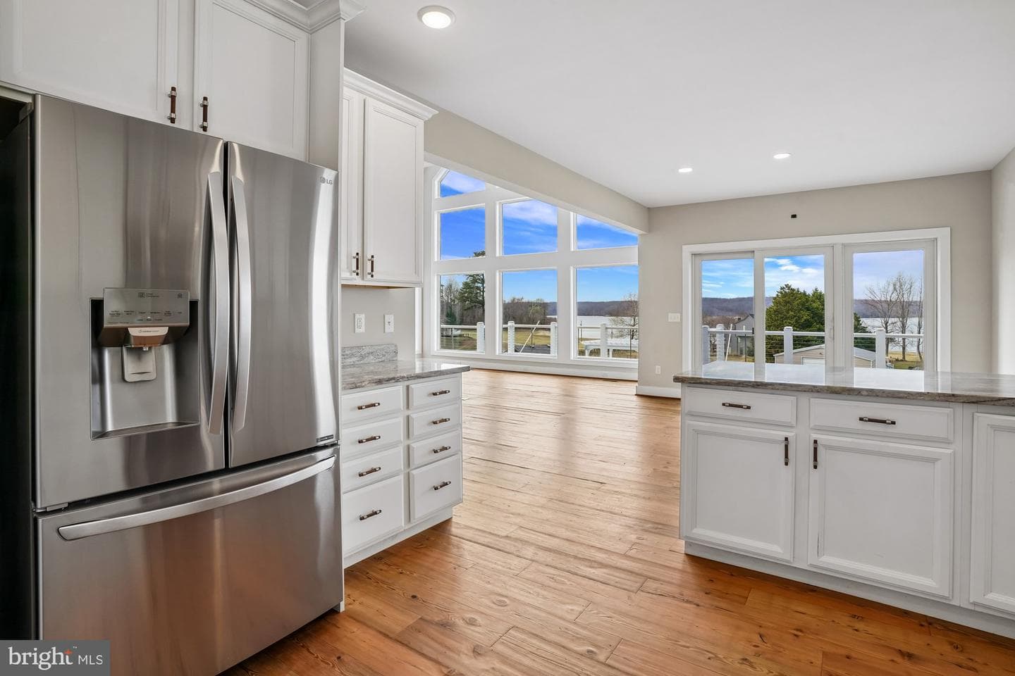 2636 Lynn Allen Road photo 17