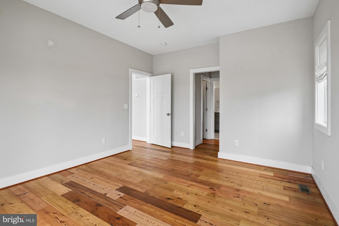 2636 Lynn Allen Road photo 19