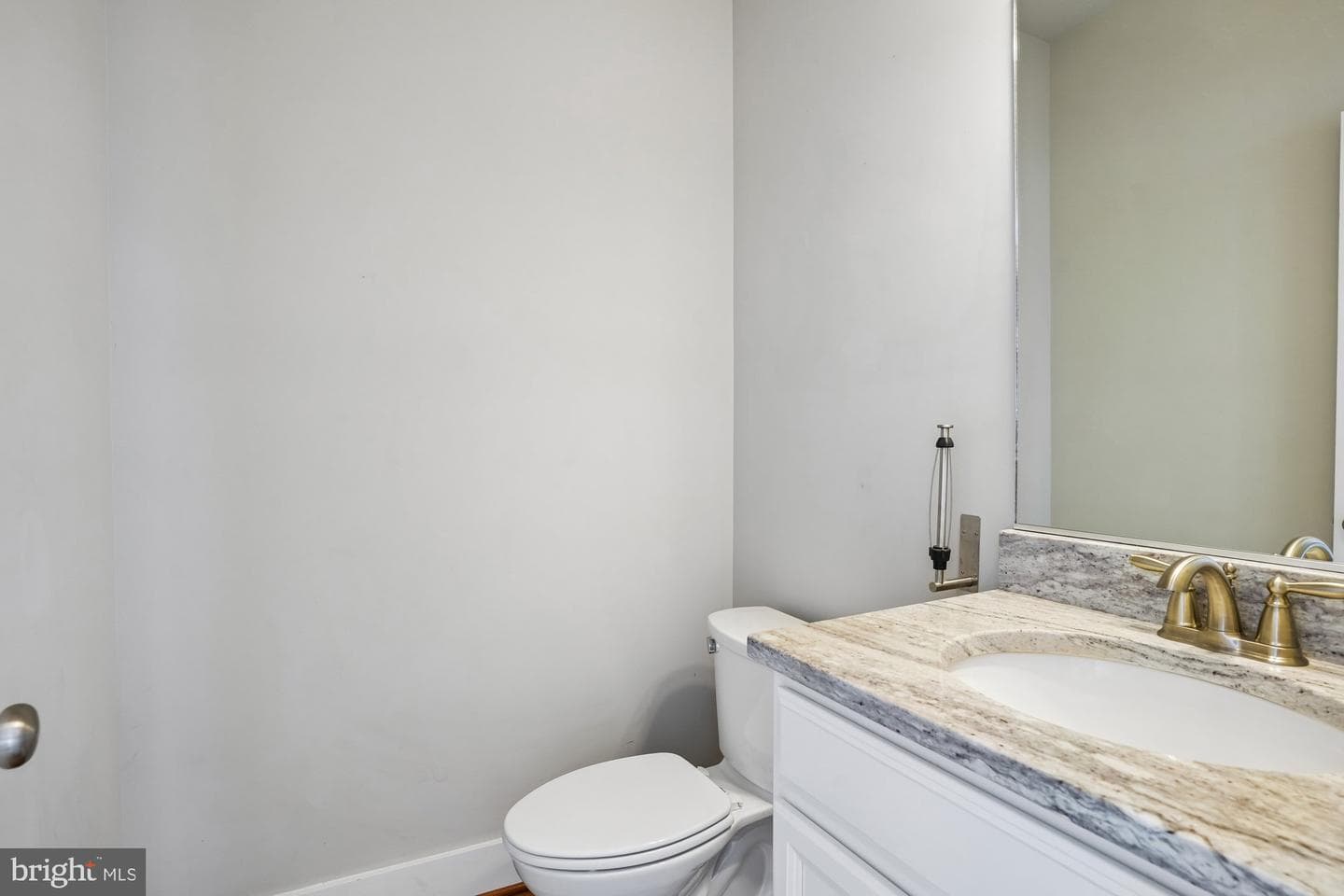 2636 Lynn Allen Road photo 21