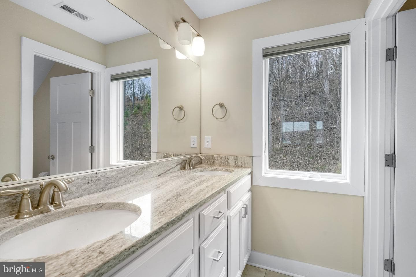 2636 Lynn Allen Road photo 24