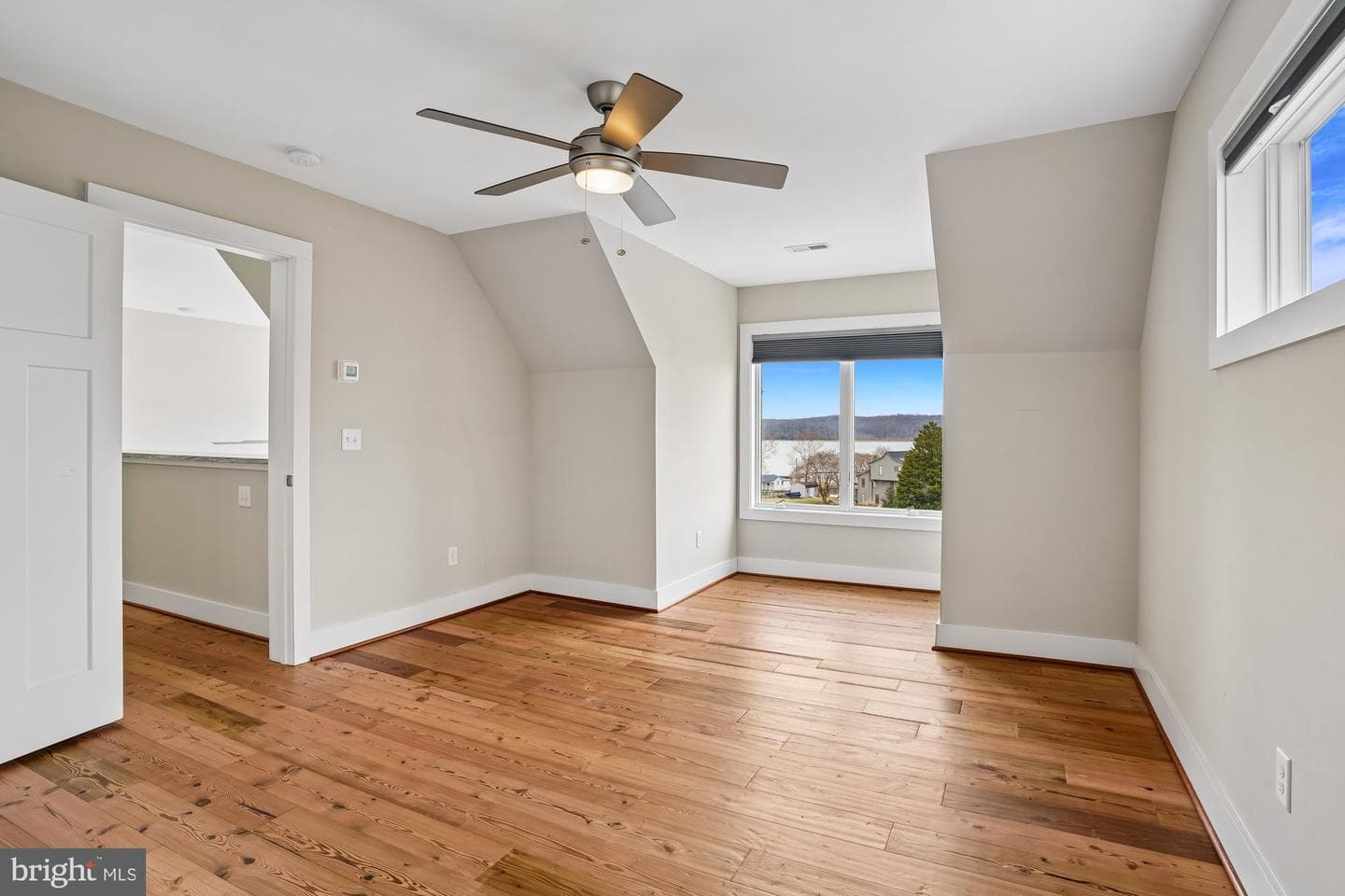 2636 Lynn Allen Road photo 26