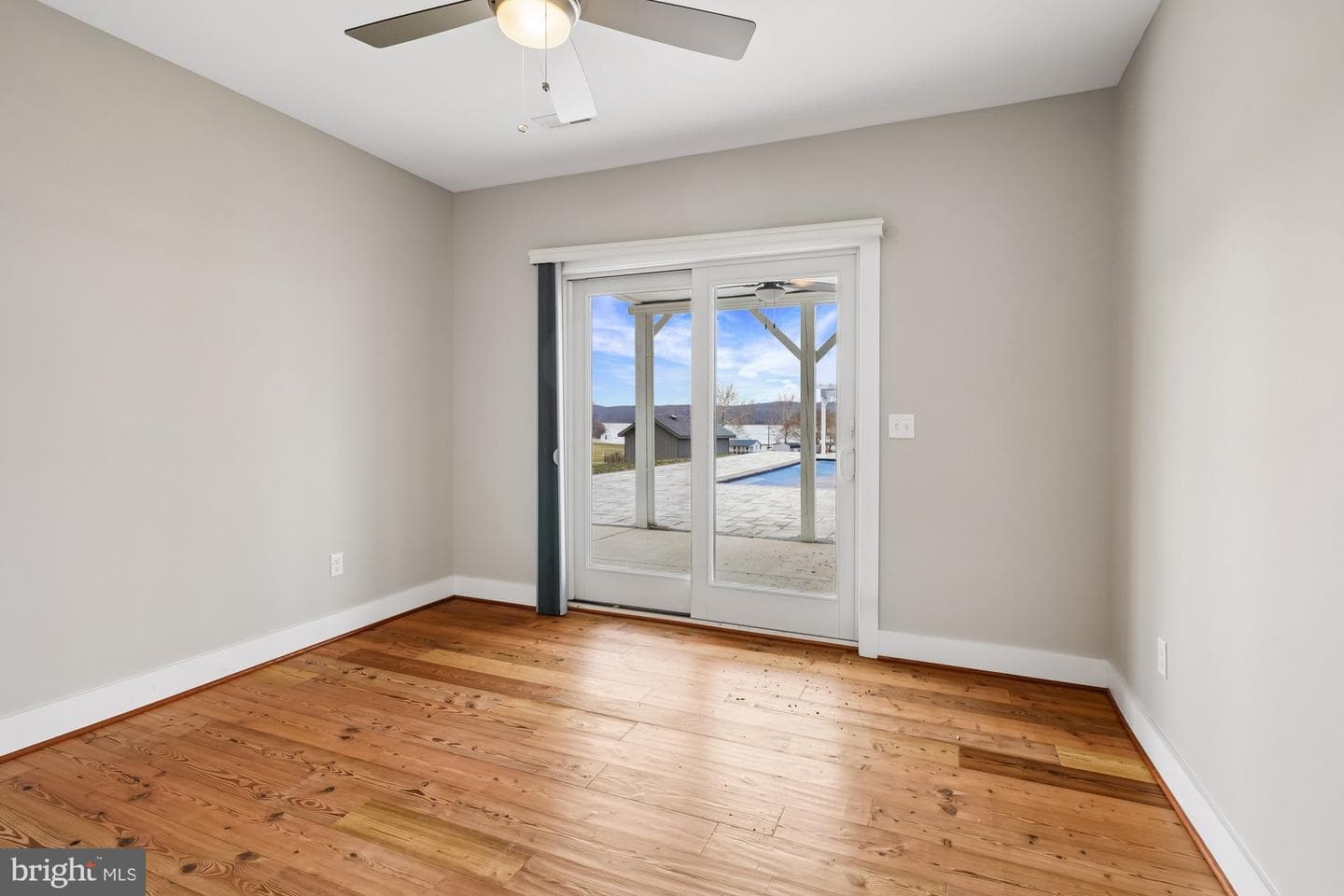 2636 Lynn Allen Road photo 39