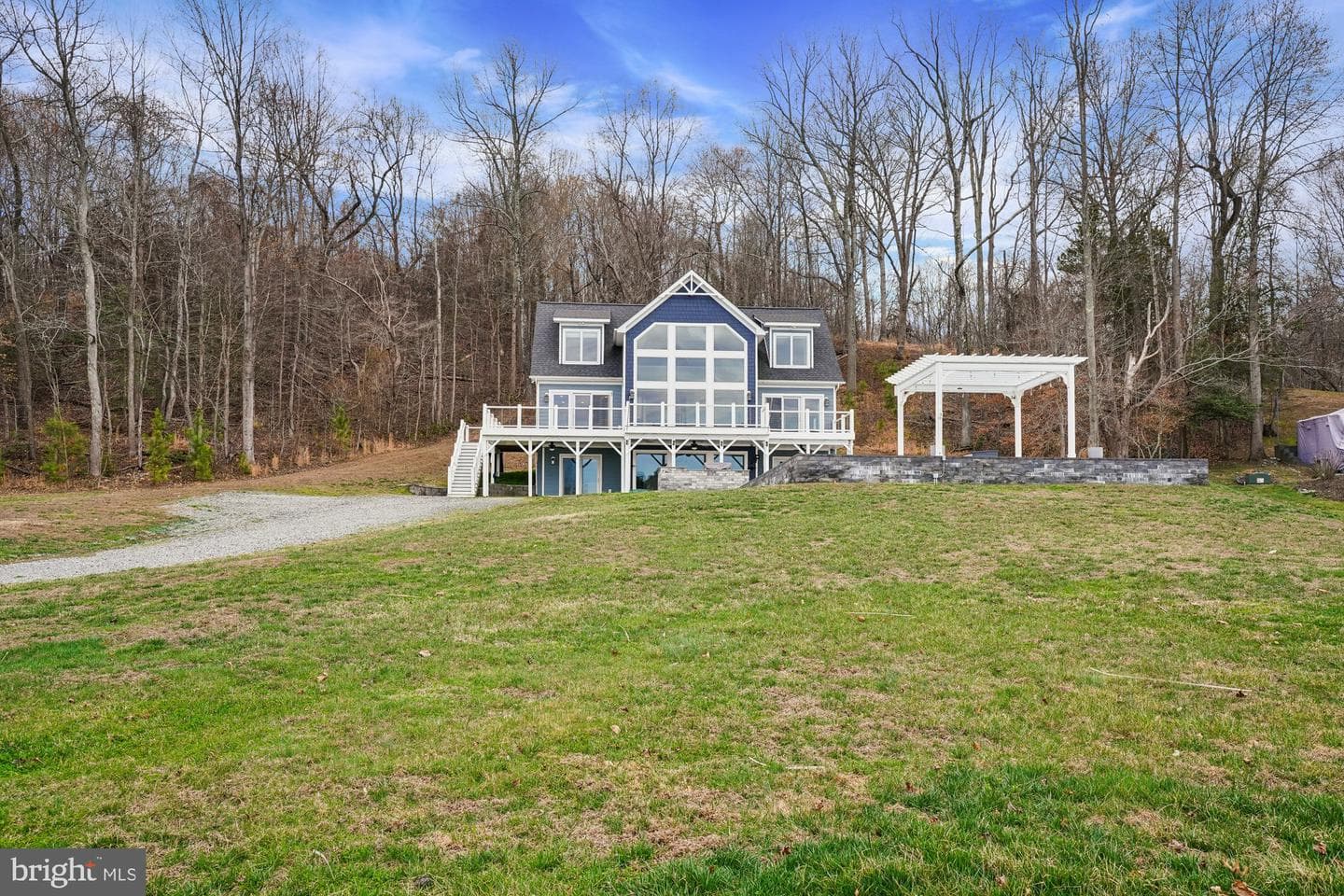 2636 Lynn Allen Road photo 44