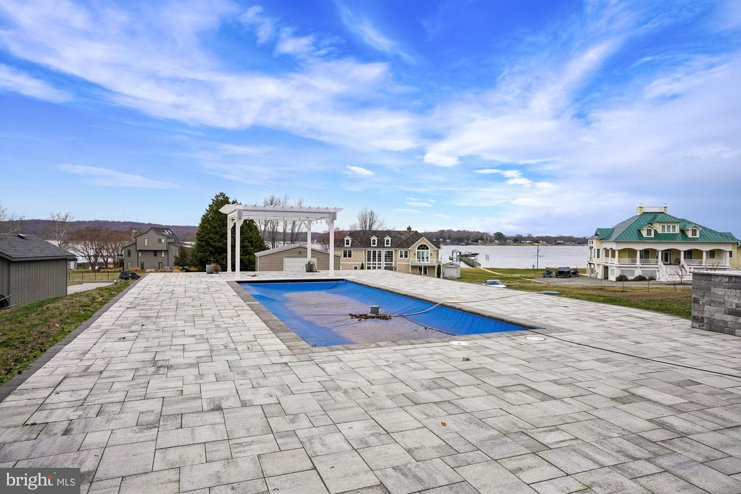 2636 Lynn Allen Road photo 50
