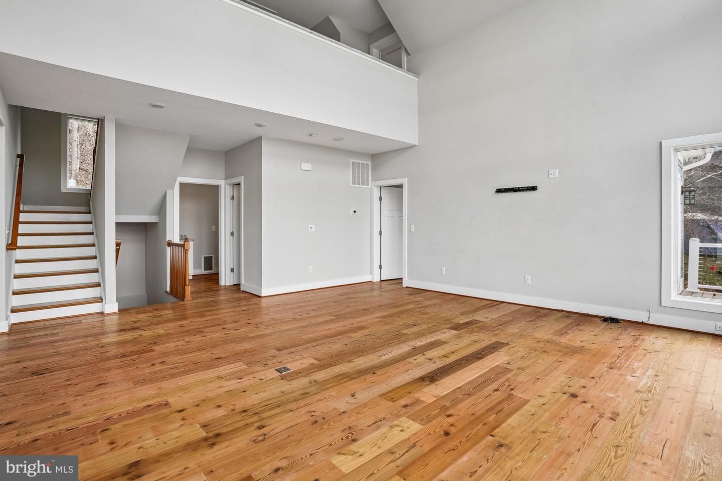 2636 Lynn Allen Road photo 9