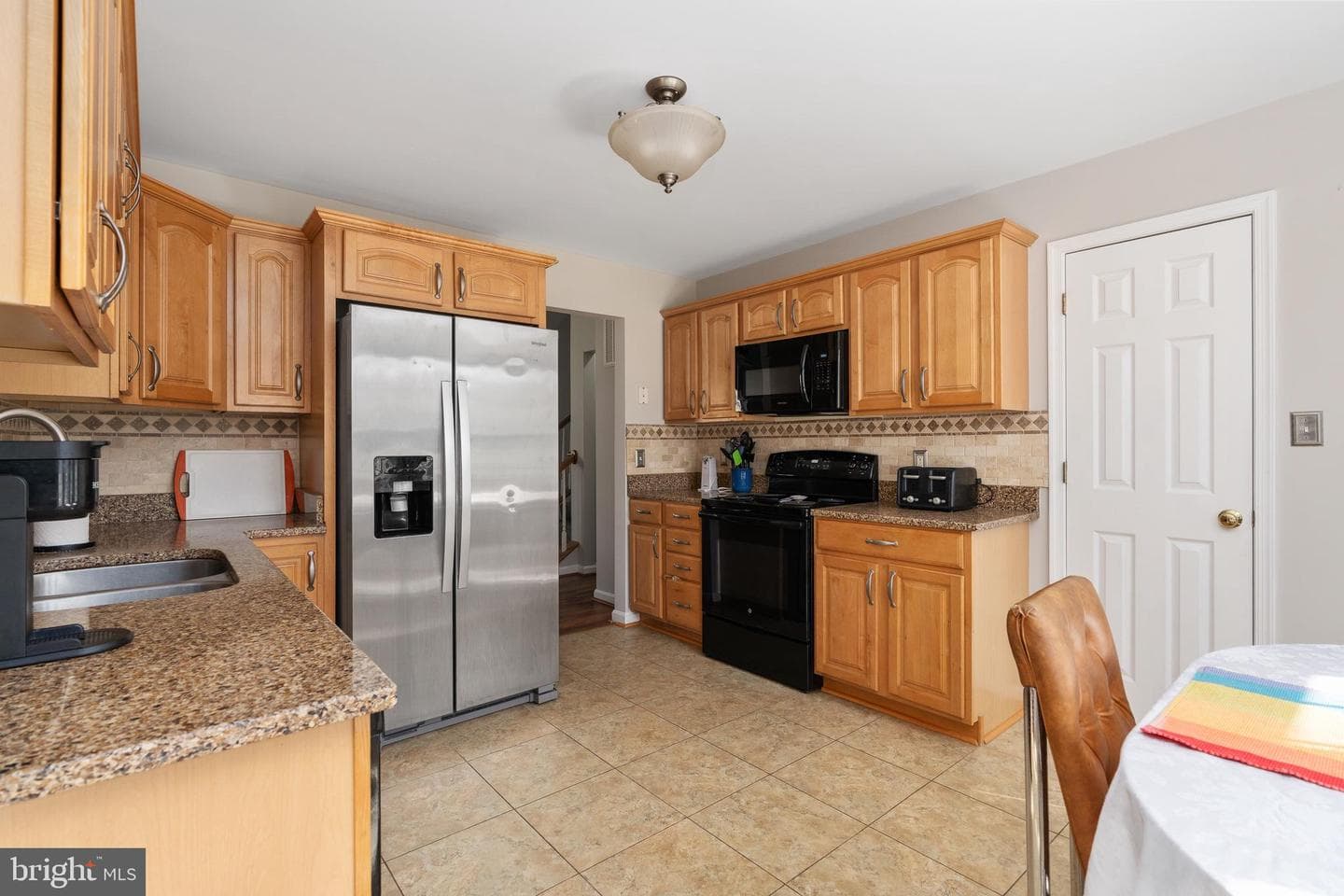 6206 Dawes Drive photo 13