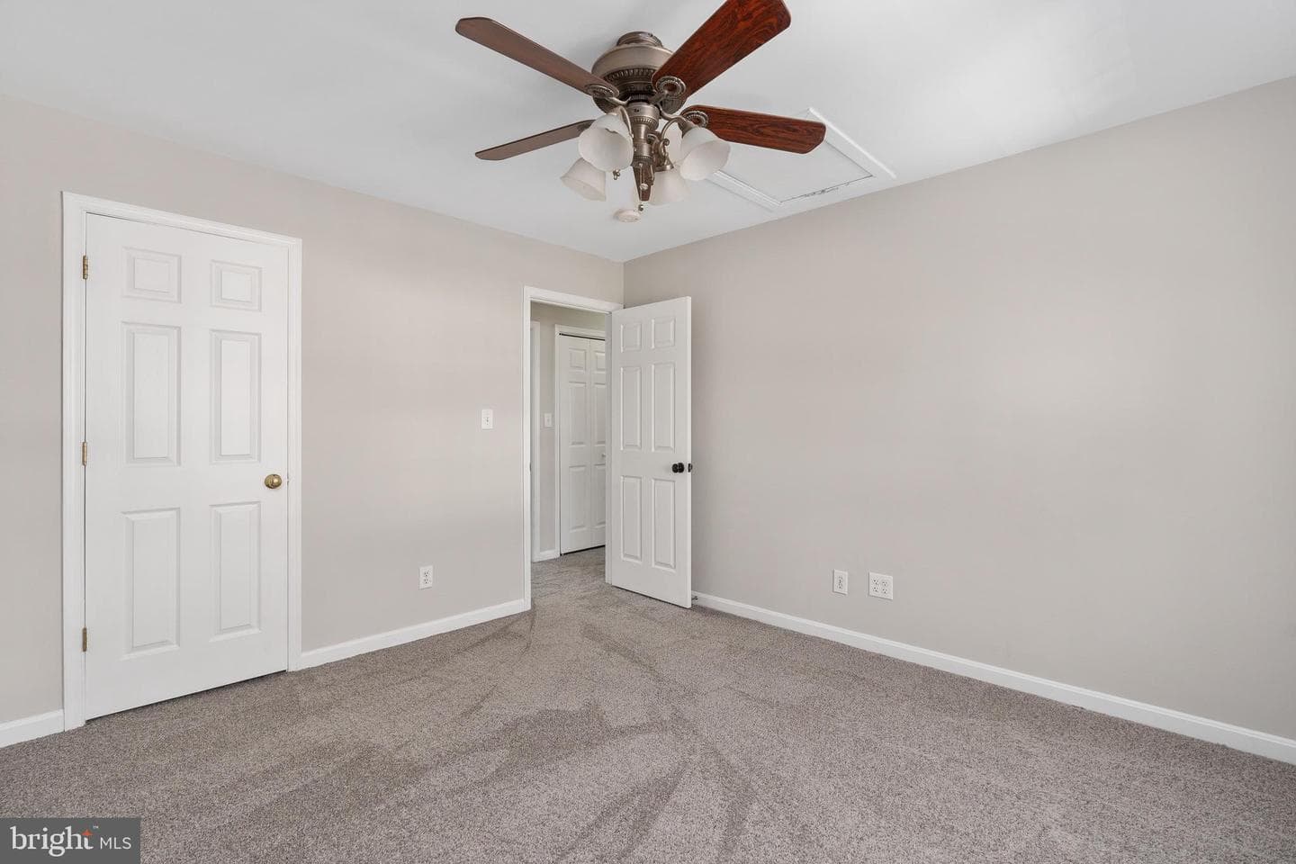 6206 Dawes Drive photo 18