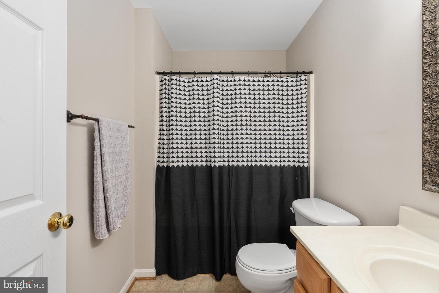 6206 Dawes Drive photo 20