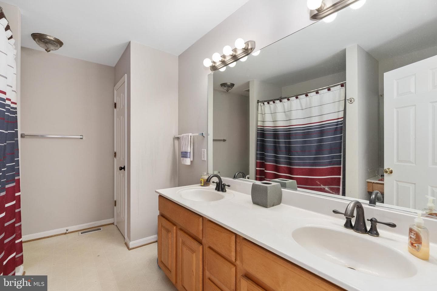 6206 Dawes Drive photo 25
